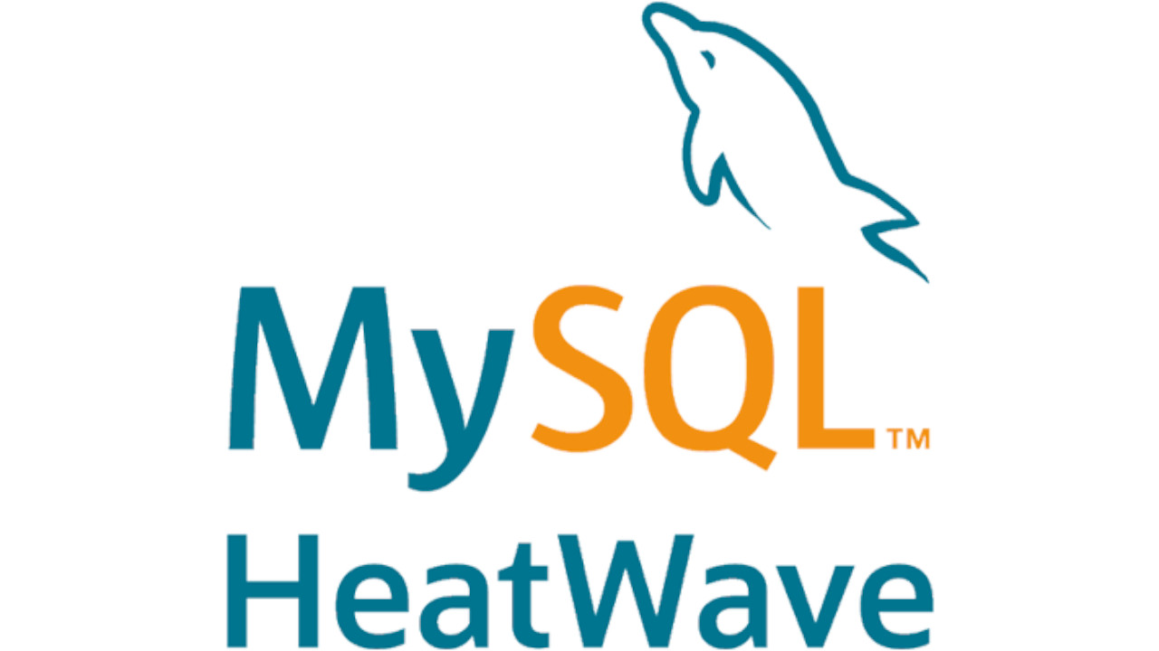 Oracle MySQL HeatWave Lakehouse è ora disponibile per tutti